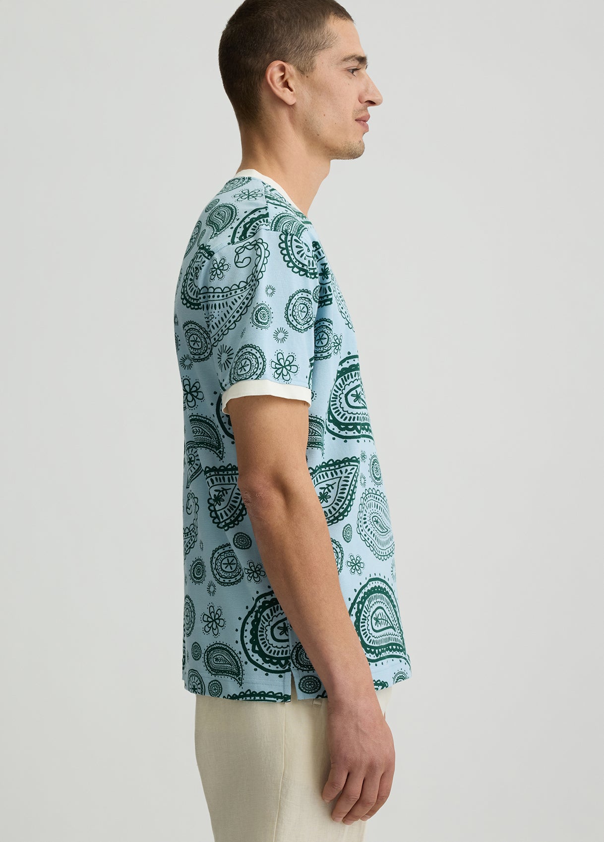 QA5161J4932M9394S-light blue