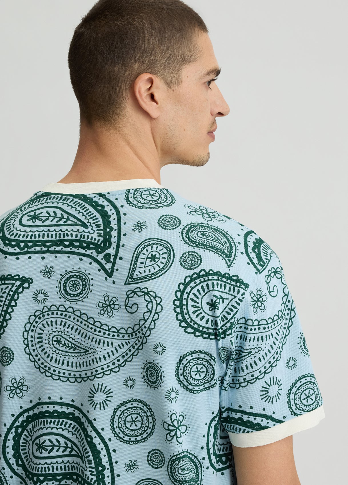 QA5161J4932M9394S-light blue