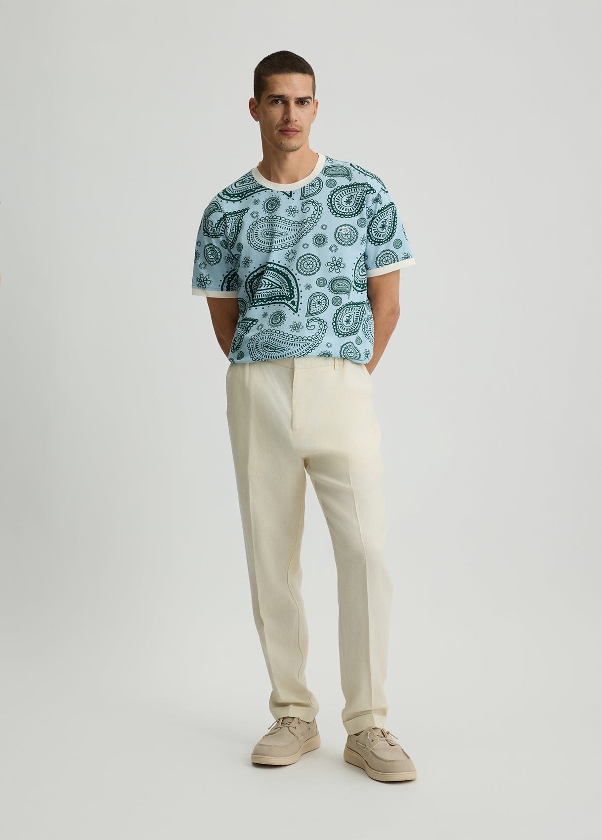 QA5161J4932M9394S-light blue