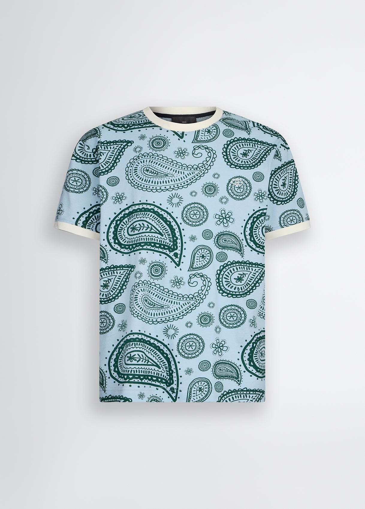 QA5161J4932M9394S-light blue