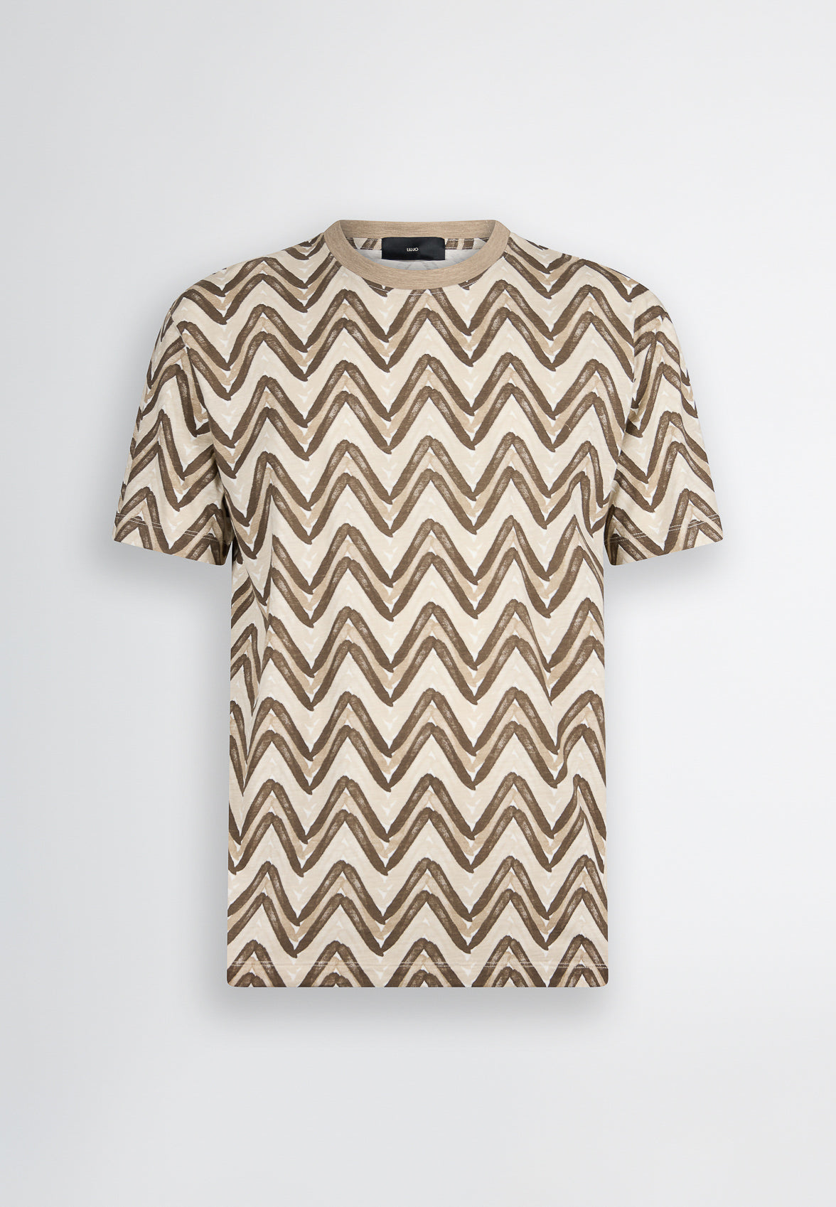 QA5161J7734M9395S-green and beige