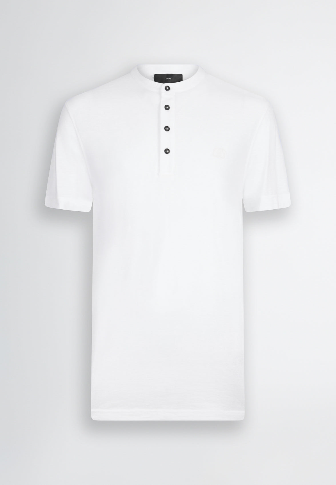 QA5172J480011001S-white