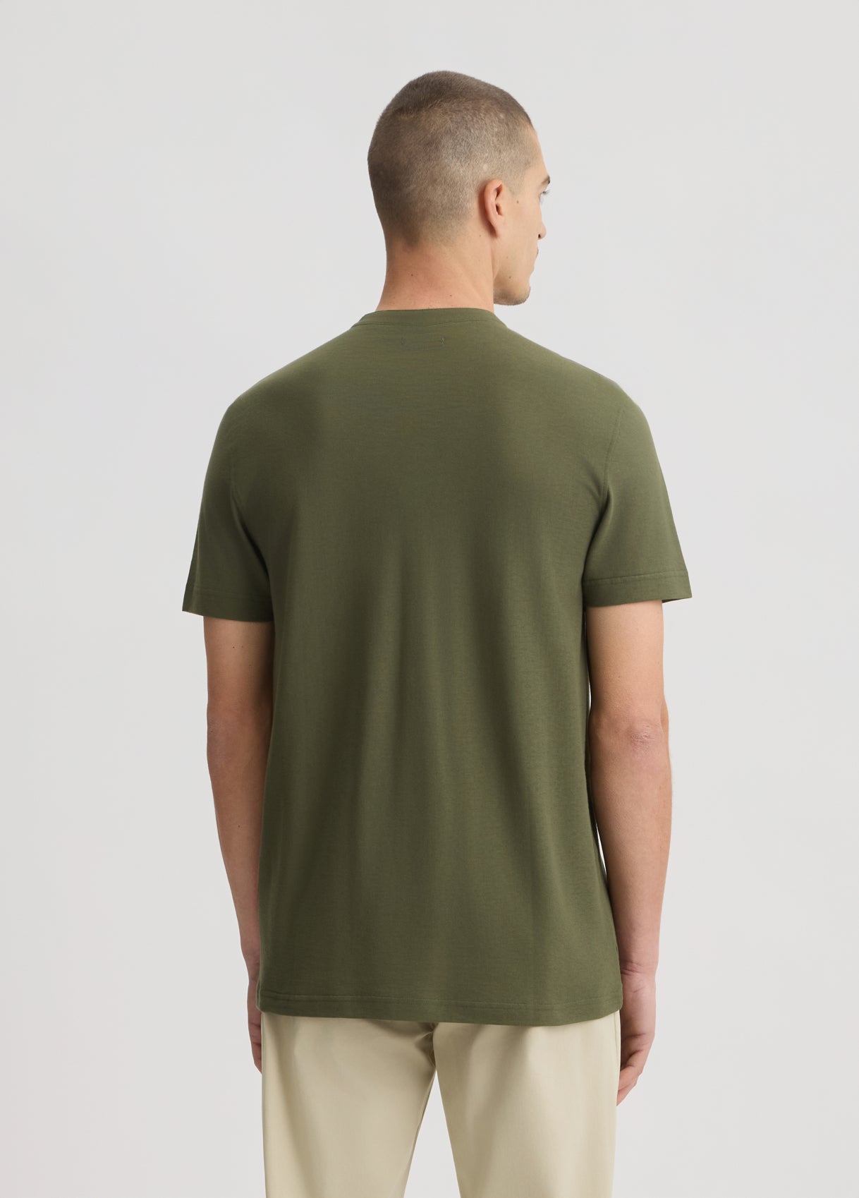 QA5172J480080515S-olive