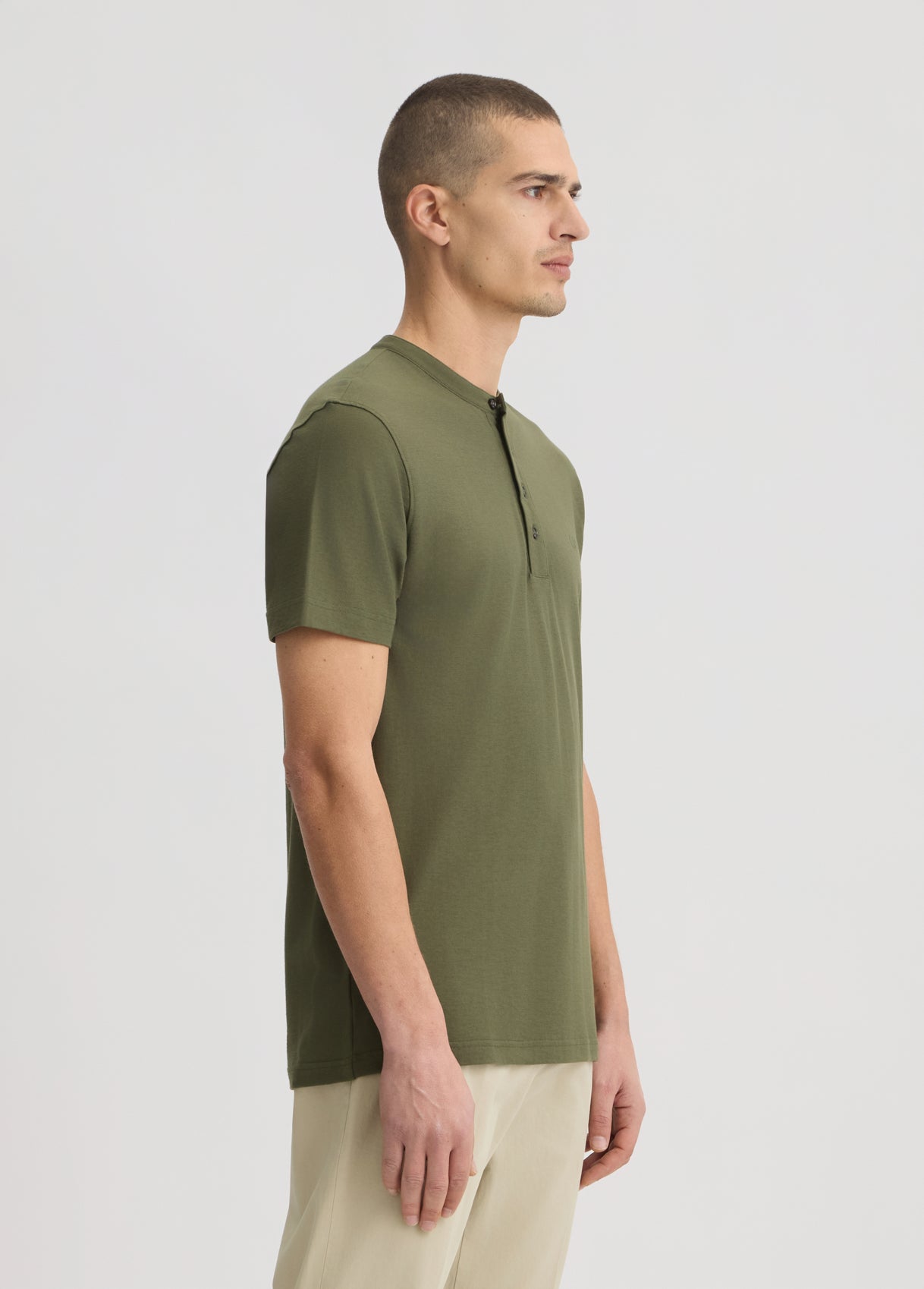 QA5172J480080515S-olive