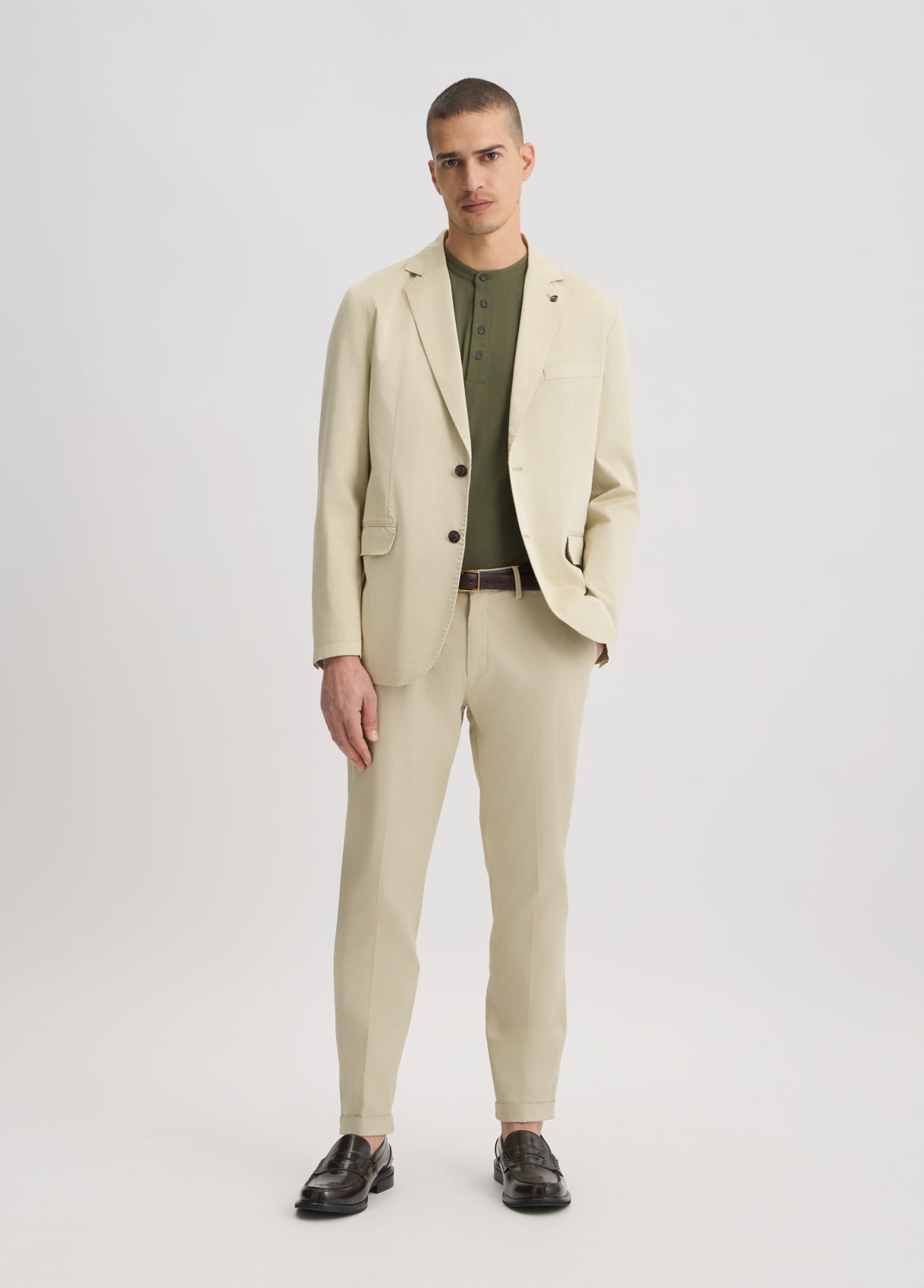 QA5172J480080515S-olive