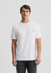 QA5174J480511001S-white