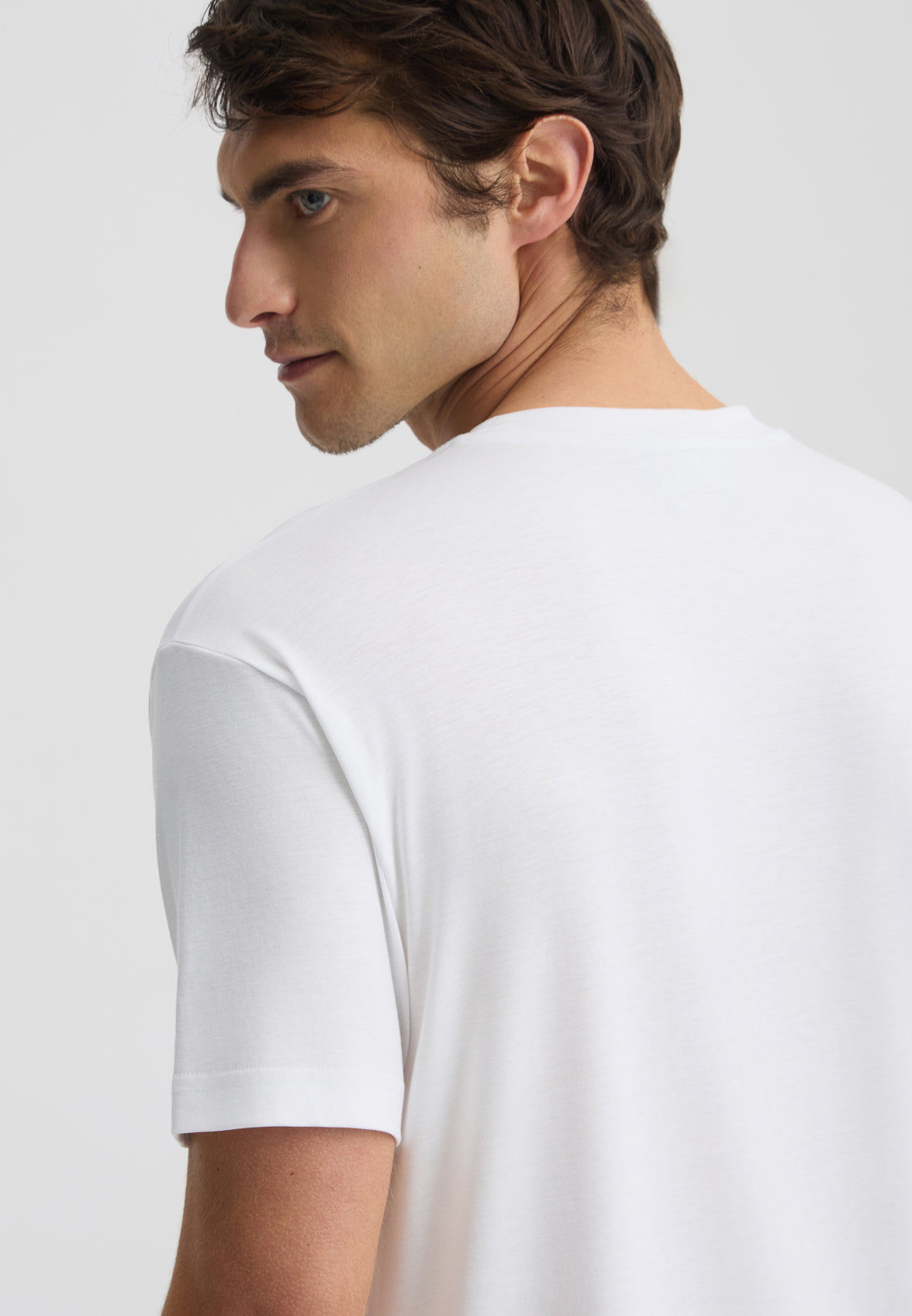 QA5174J480511001S-white