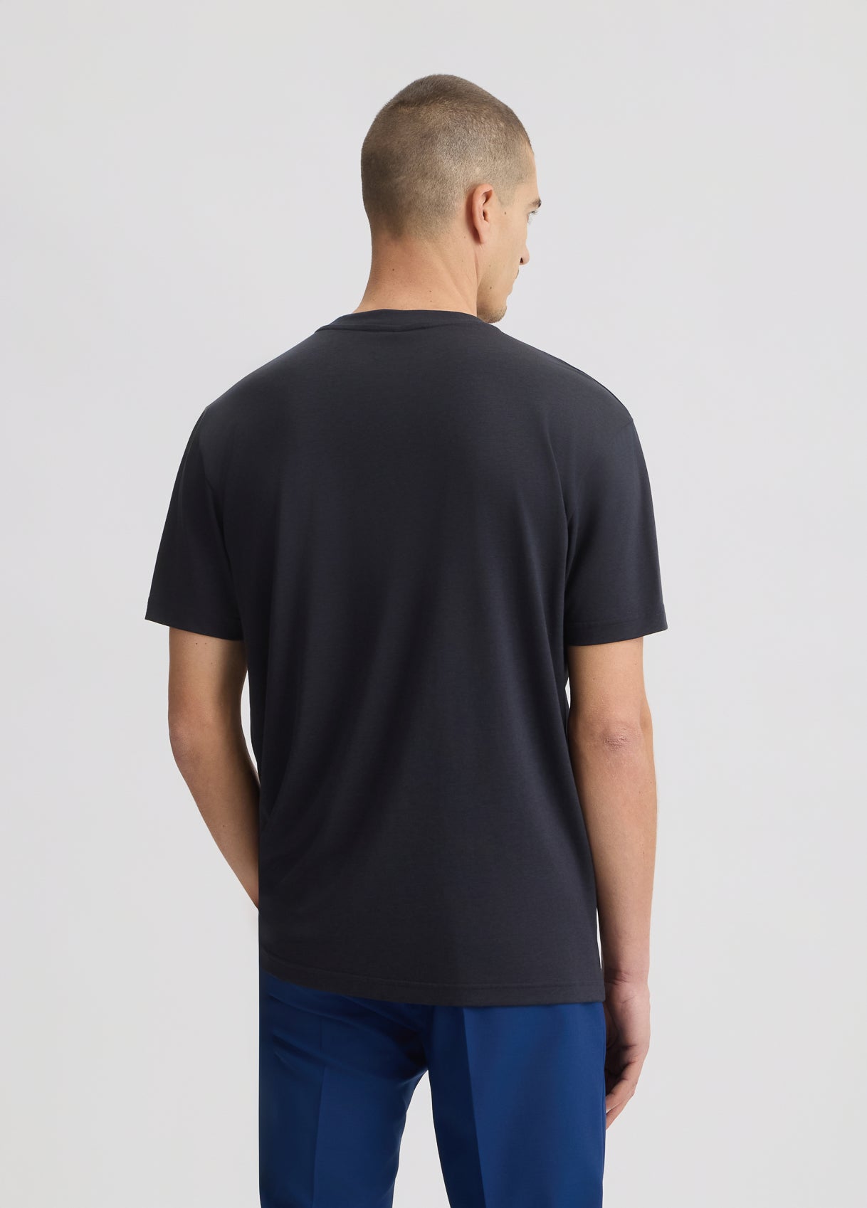 QA5174J480594013S-dark blue