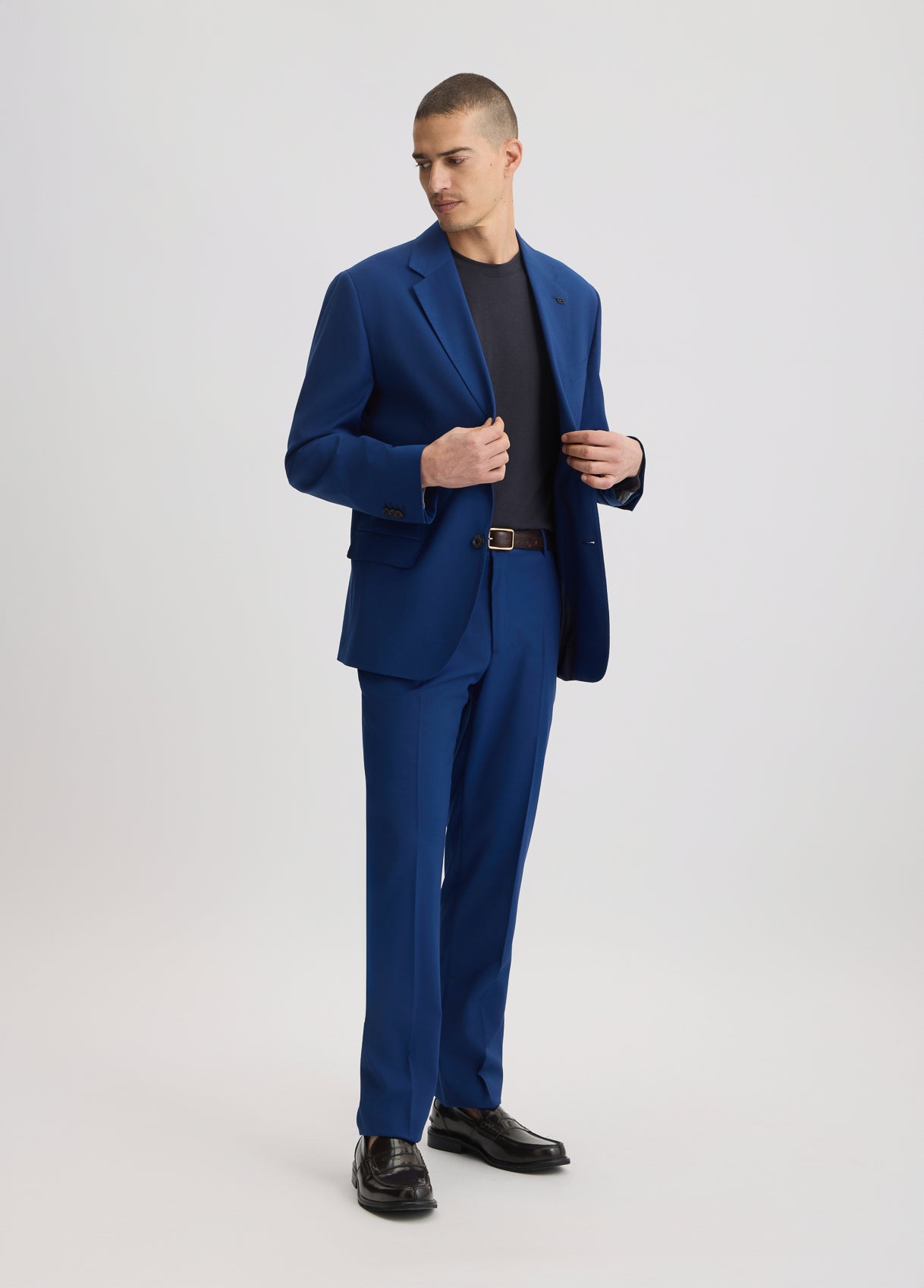 QA5174J480594013S-dark blue