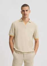 QA5179J029946305S-green