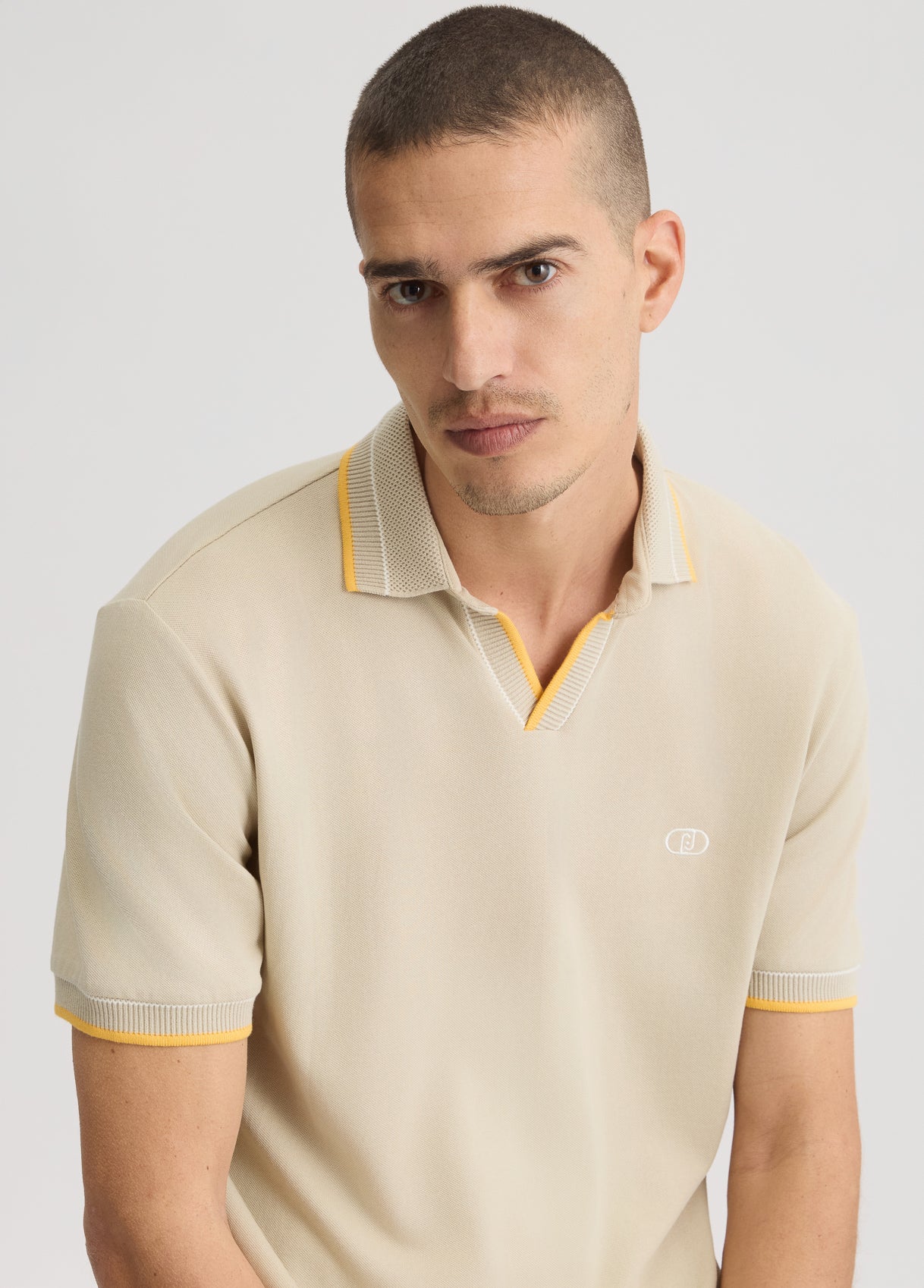 QA5179J029946305S-green