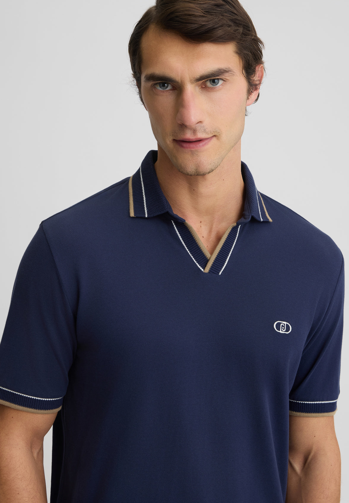 QA5179J029993920S-Blue