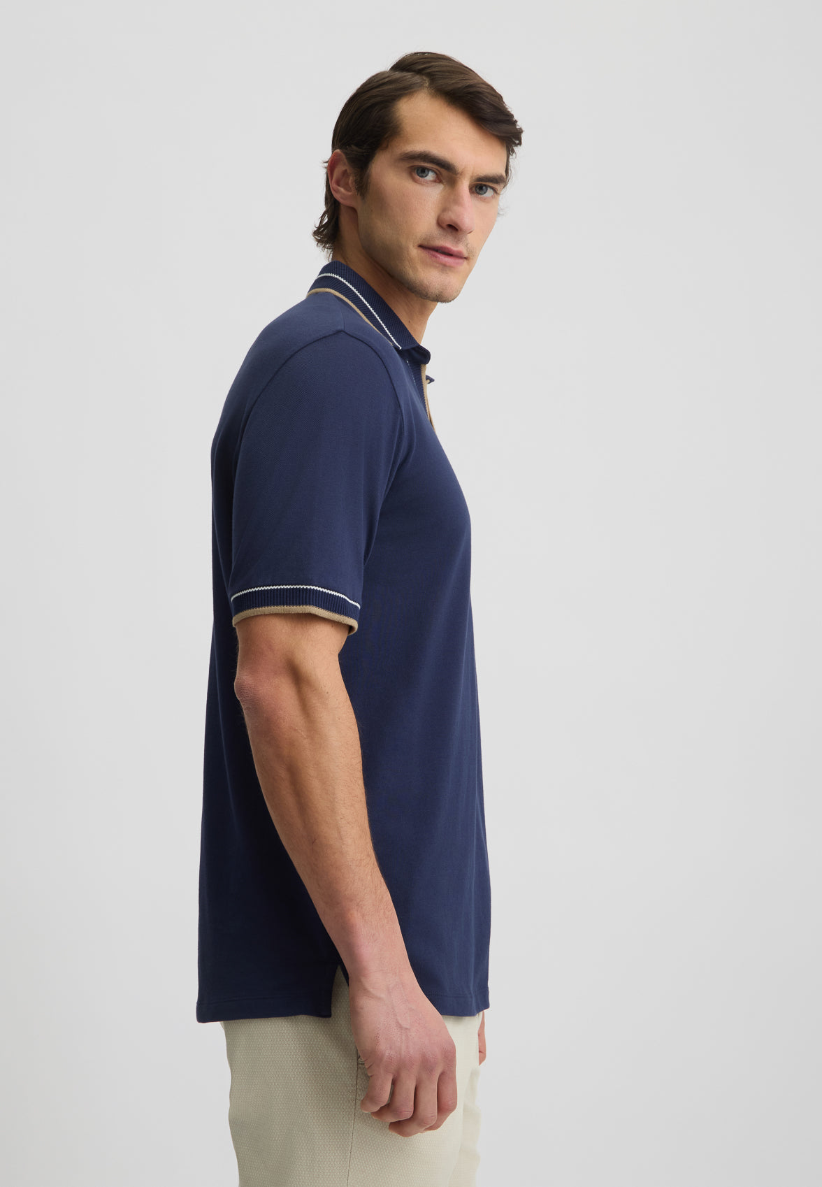 QA5179J029993920S-Blue