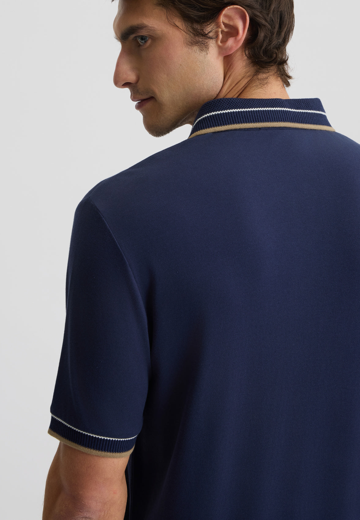 QA5179J029993920S-Blue