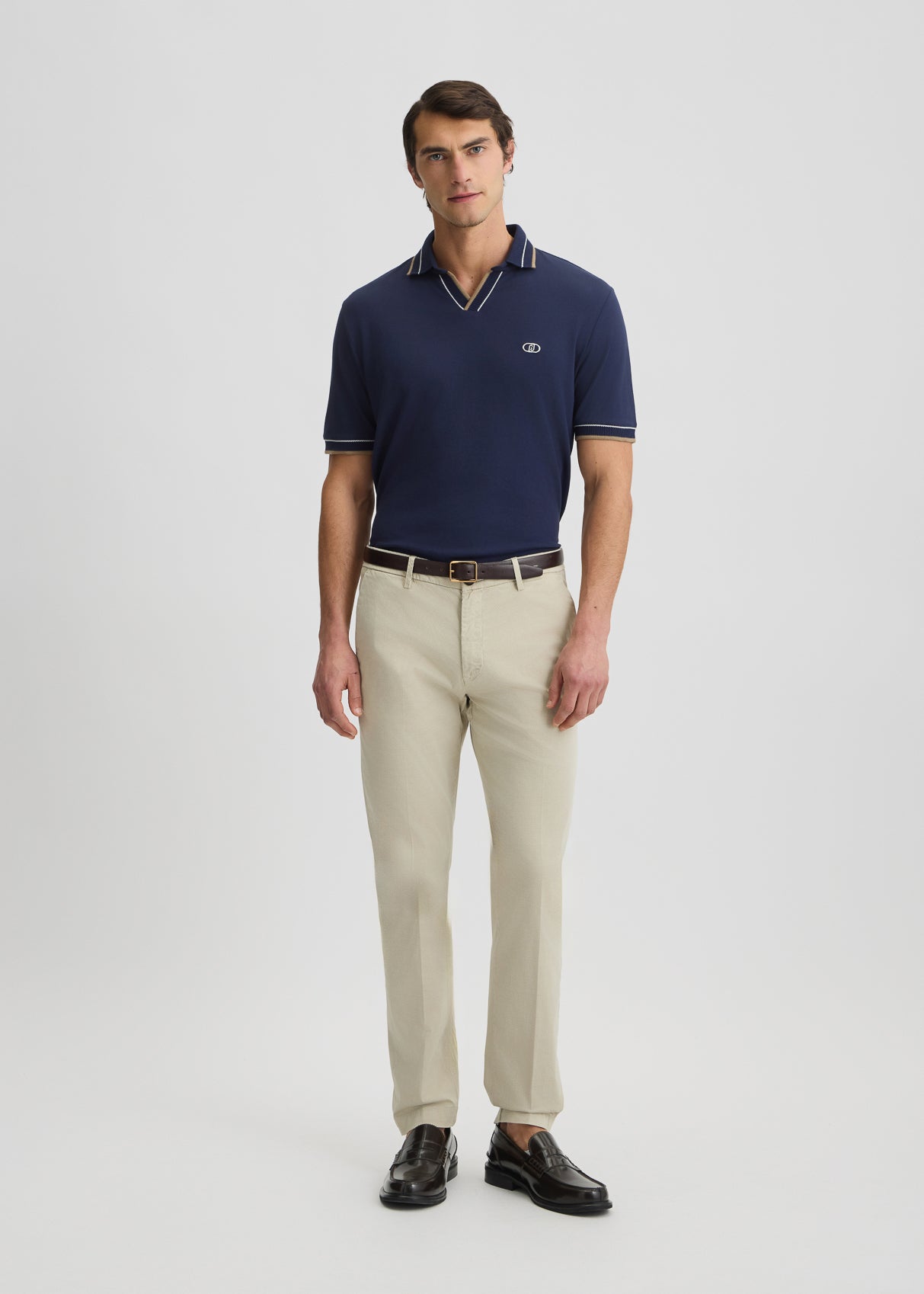 QA5179J029993920S-Blue