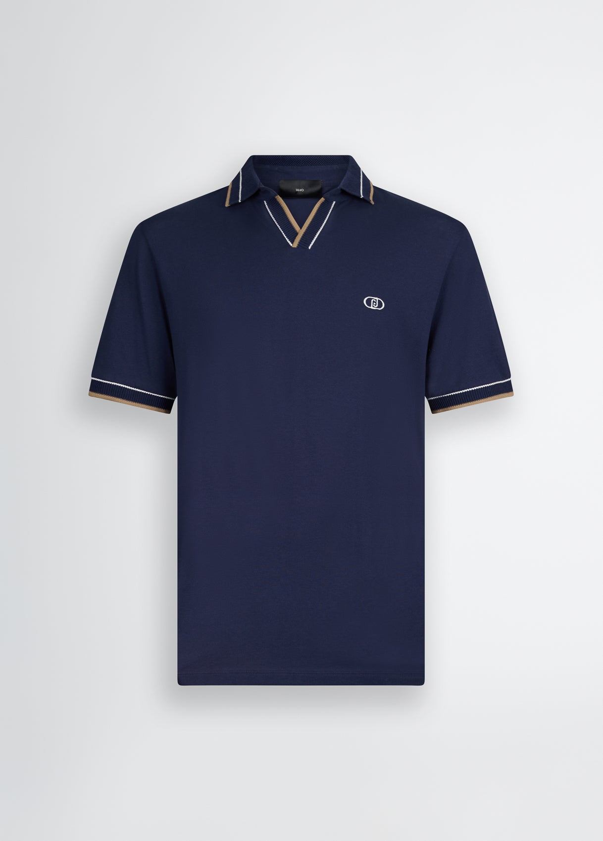 QA5179J029993920S-Blue