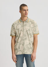 QA5180J7734M9396S-sage