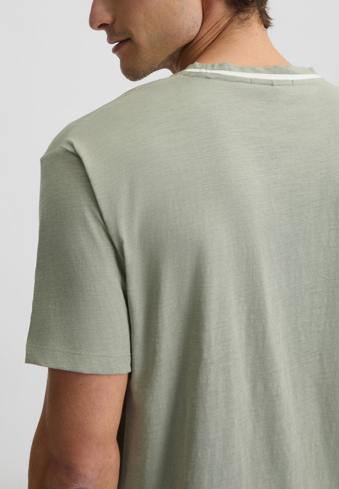 QA5184J773476206S-green