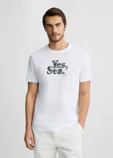 QA5190J492411001S-white