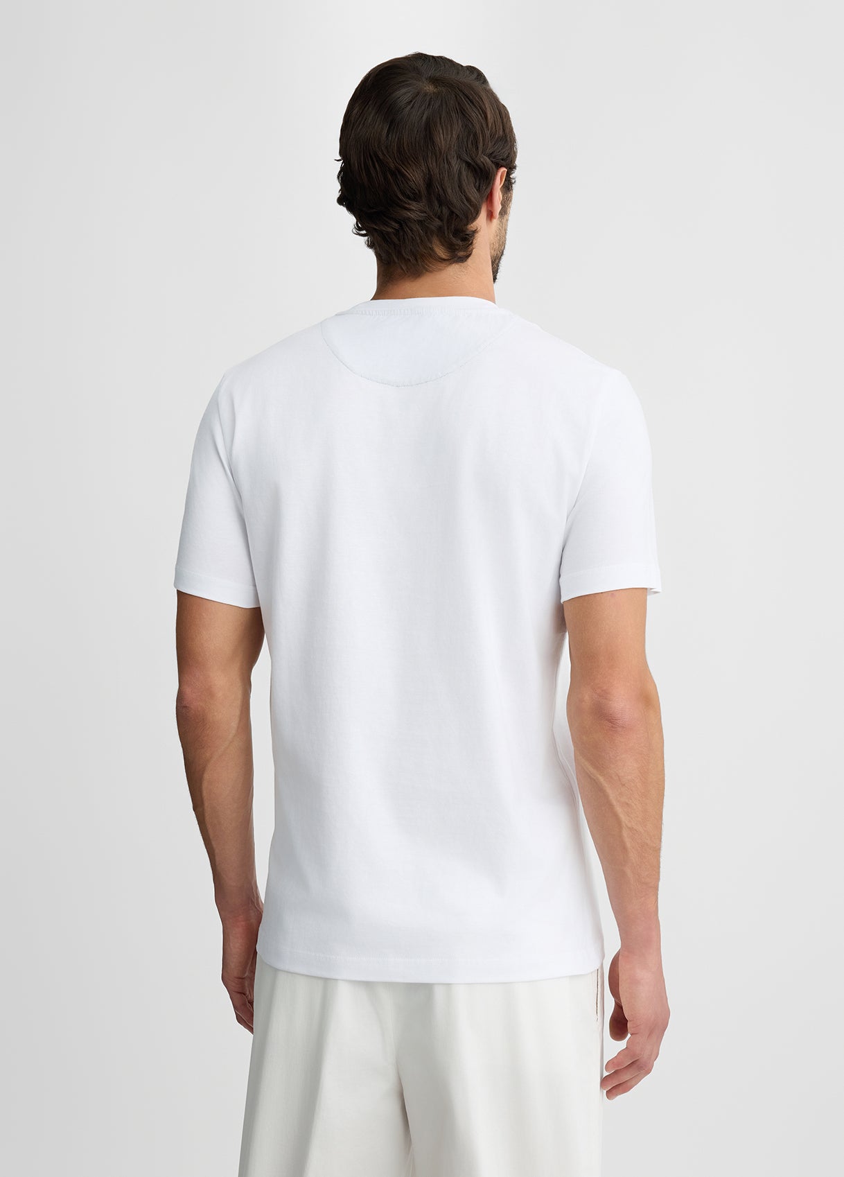 QA5190J492411001S-white