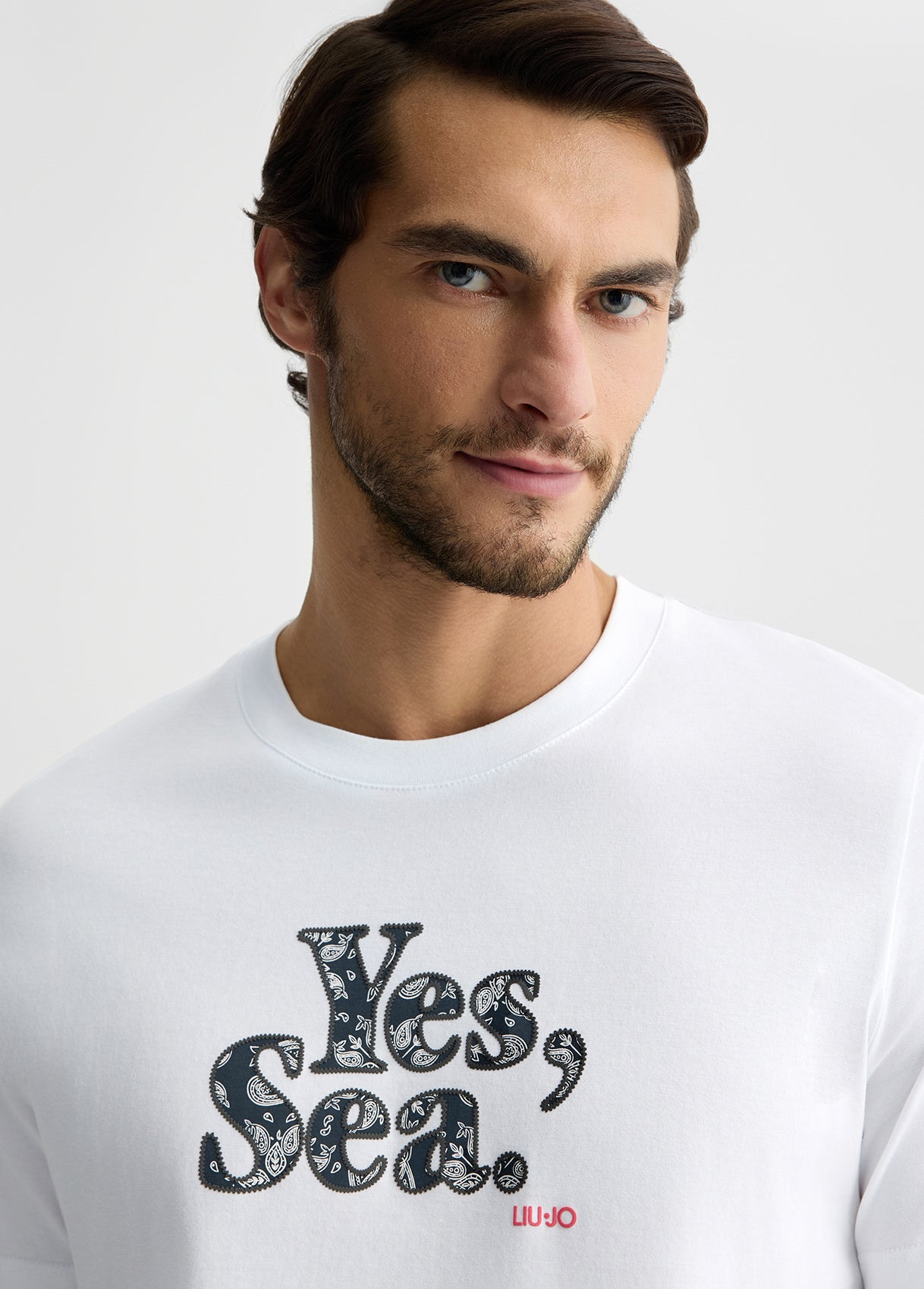 QA5190J492411001S-white