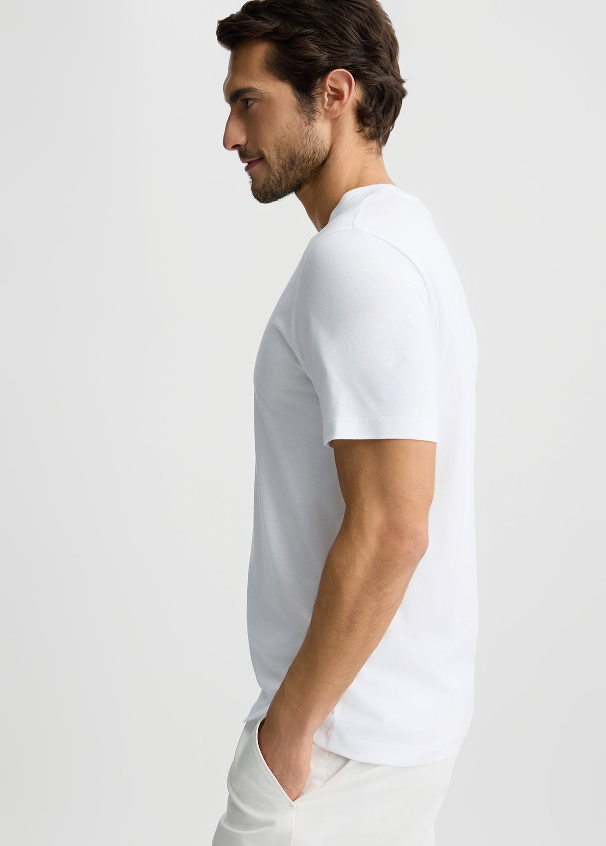 QA5190J492411001S-white