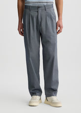 QA5191T85859401342-dark blue