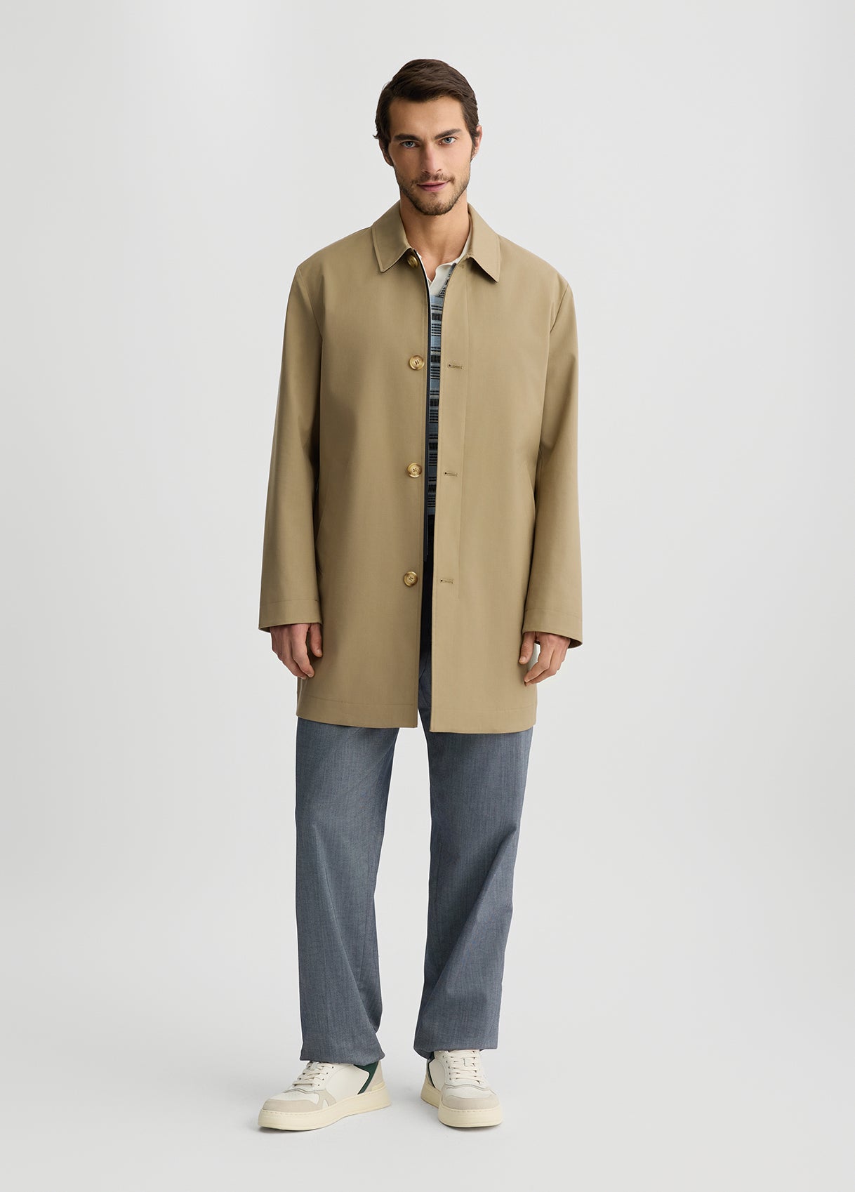 QA5191T85859401342-dark blue