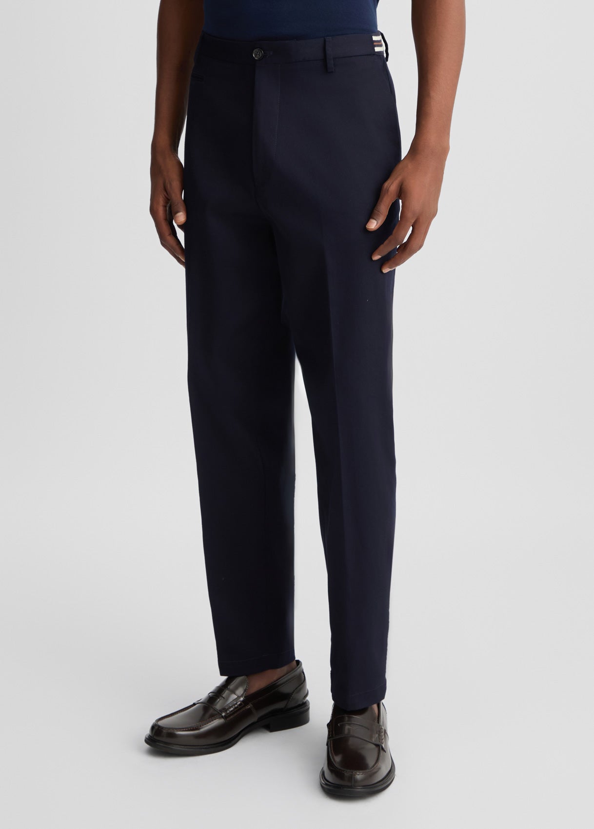 QA5195T85849392042-Blue