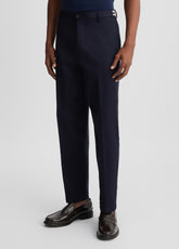 QA5195T85849392042-Blue