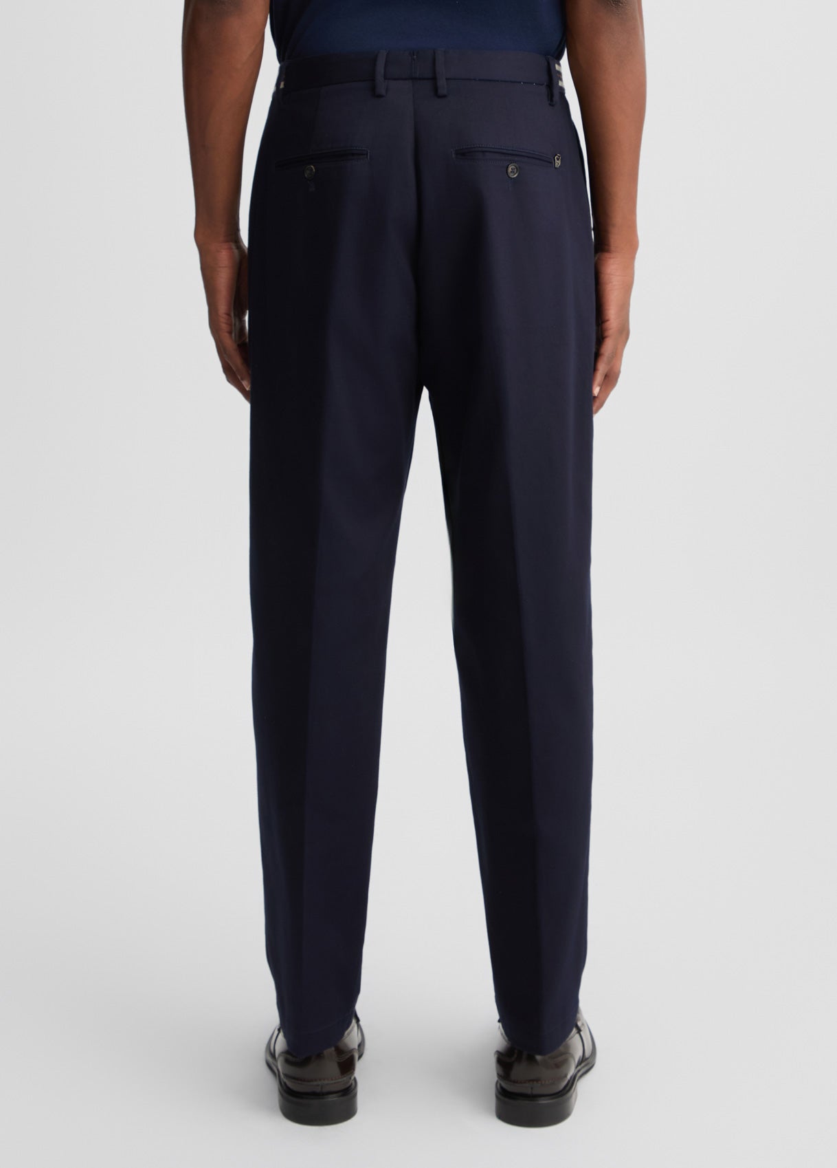 QA5195T85849392042-Blue