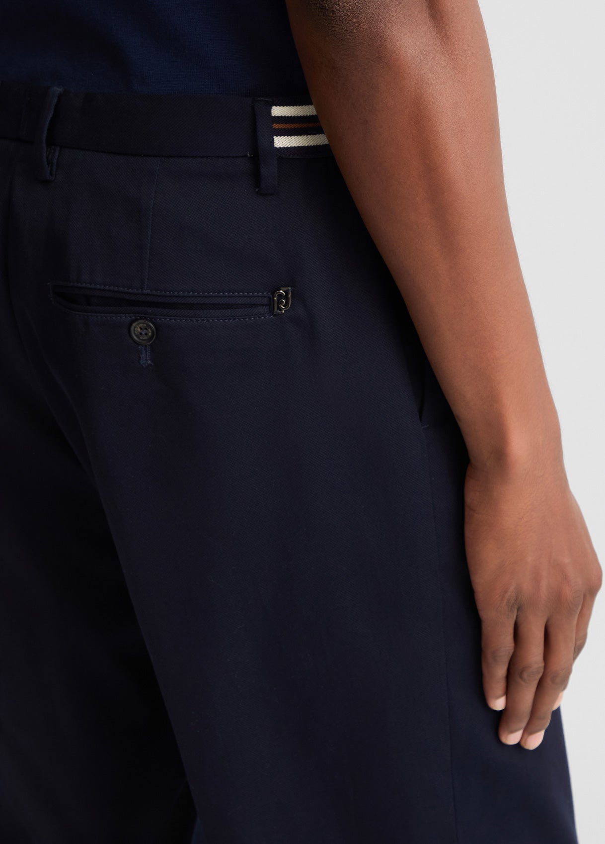 QA5195T85849392042-Blue