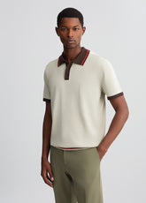 QA5232MA71P44500S-light grey