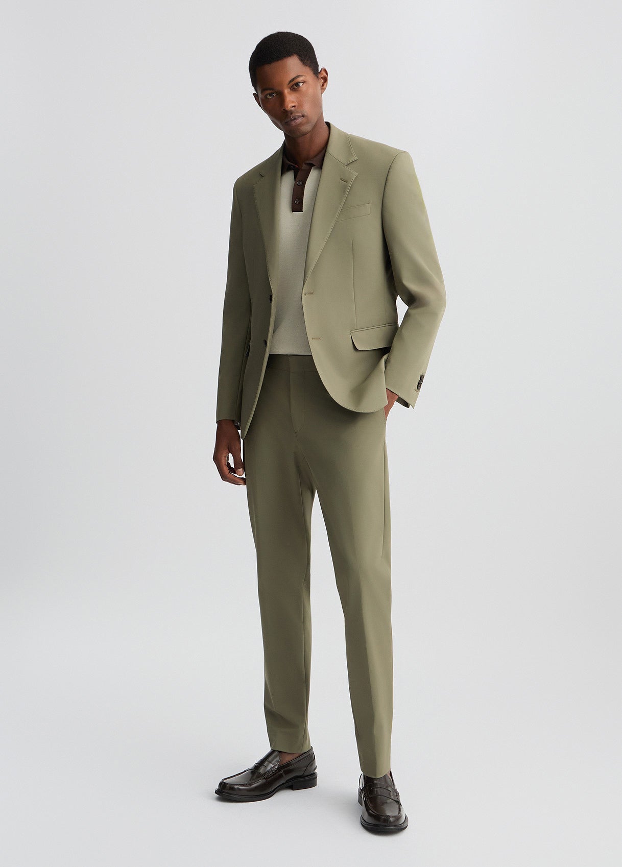 QA5232MA71P44500S-light grey