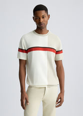 QA5233MA71PM9220S-white/red/grey