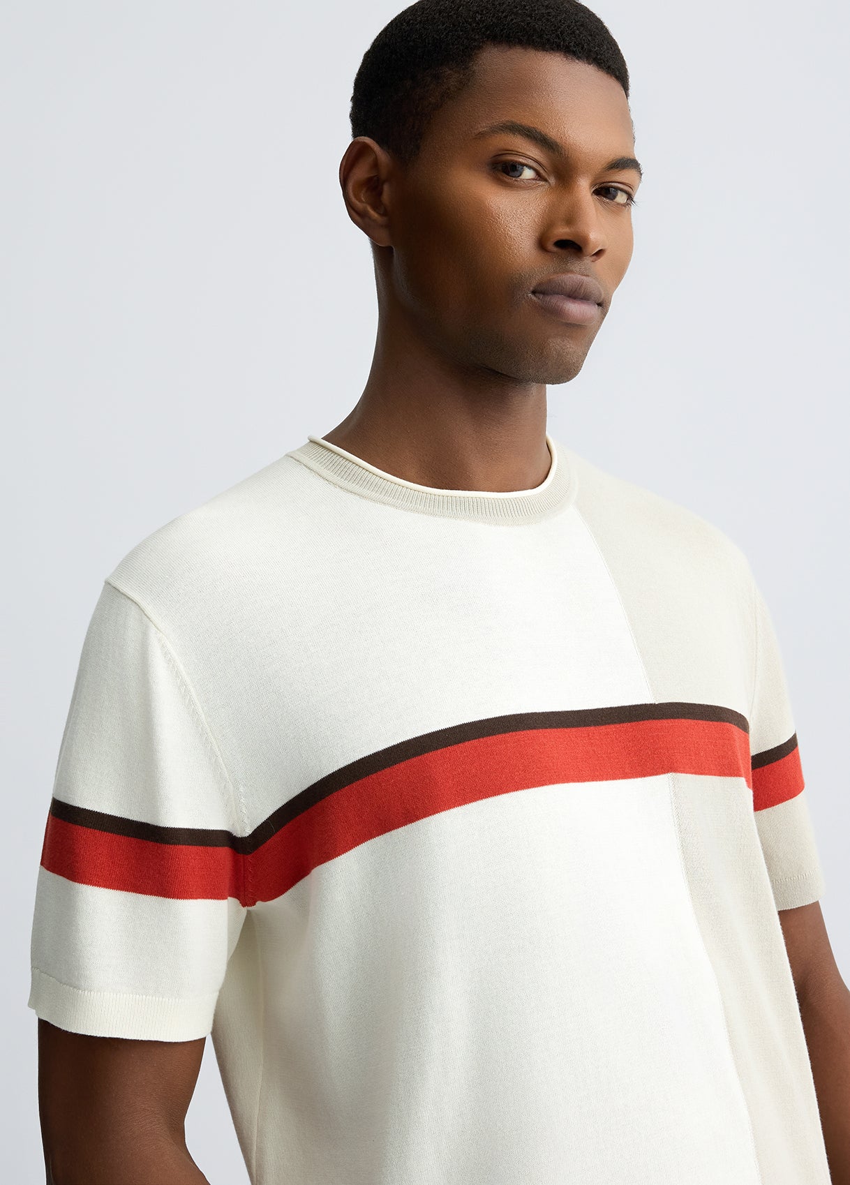 QA5233MA71PM9220S-white/red/grey