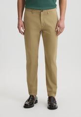 QA5240T43087111842-dark beige