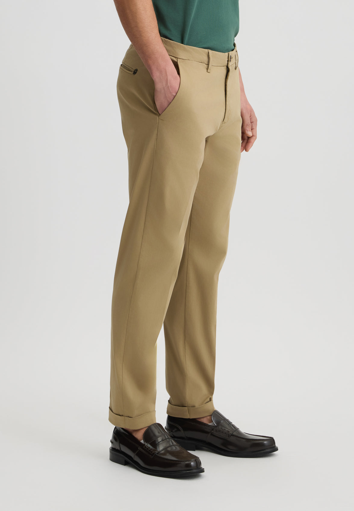 QA5240T43087111842-dark beige