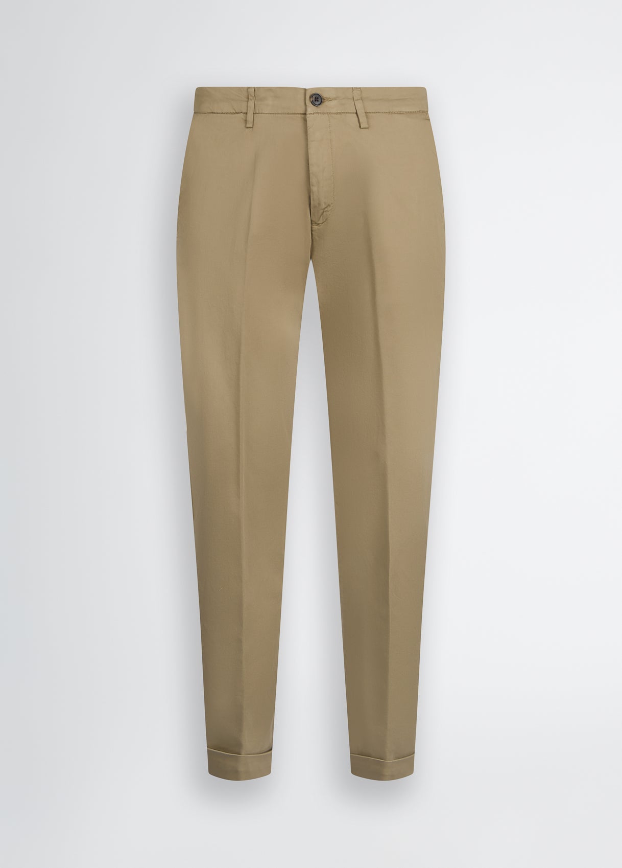 QA5240T43087111842-dark beige