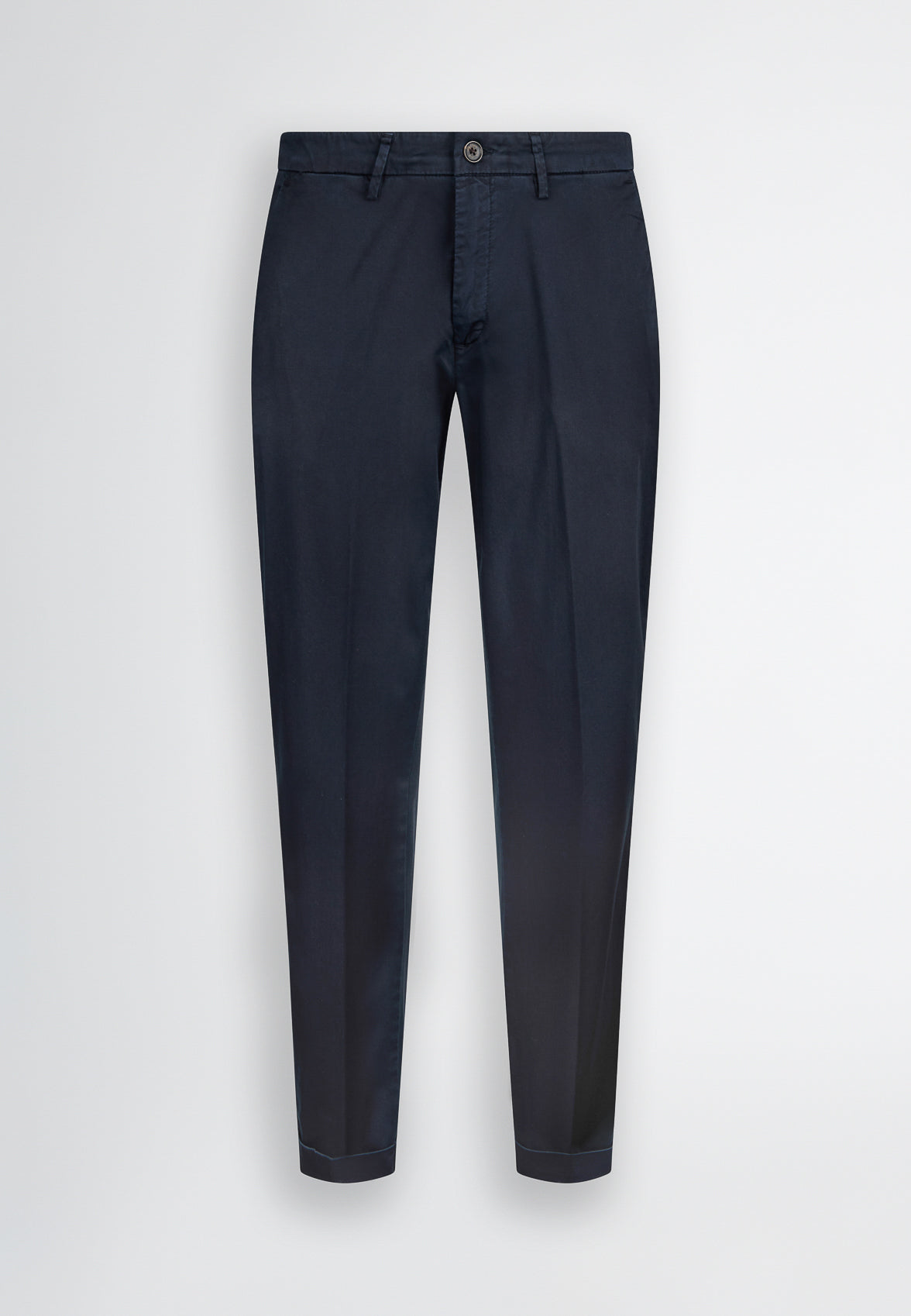 QA5240T43089401342-dark blue