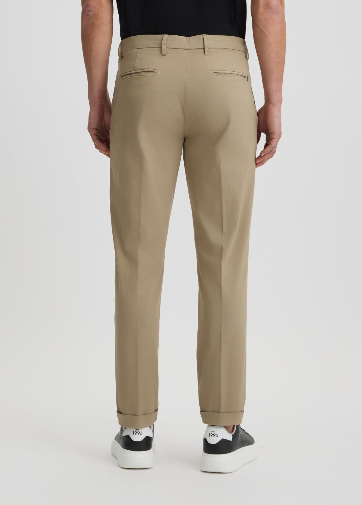 QA5240T43096020542-beige