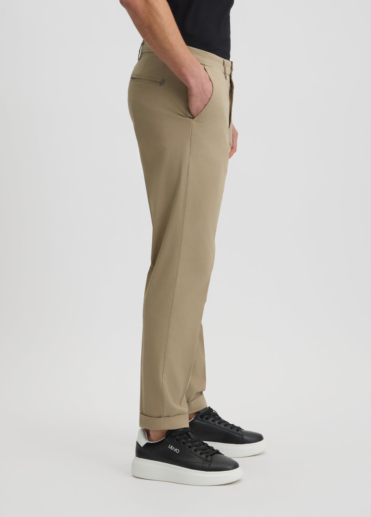 QA5240T43096020542-beige