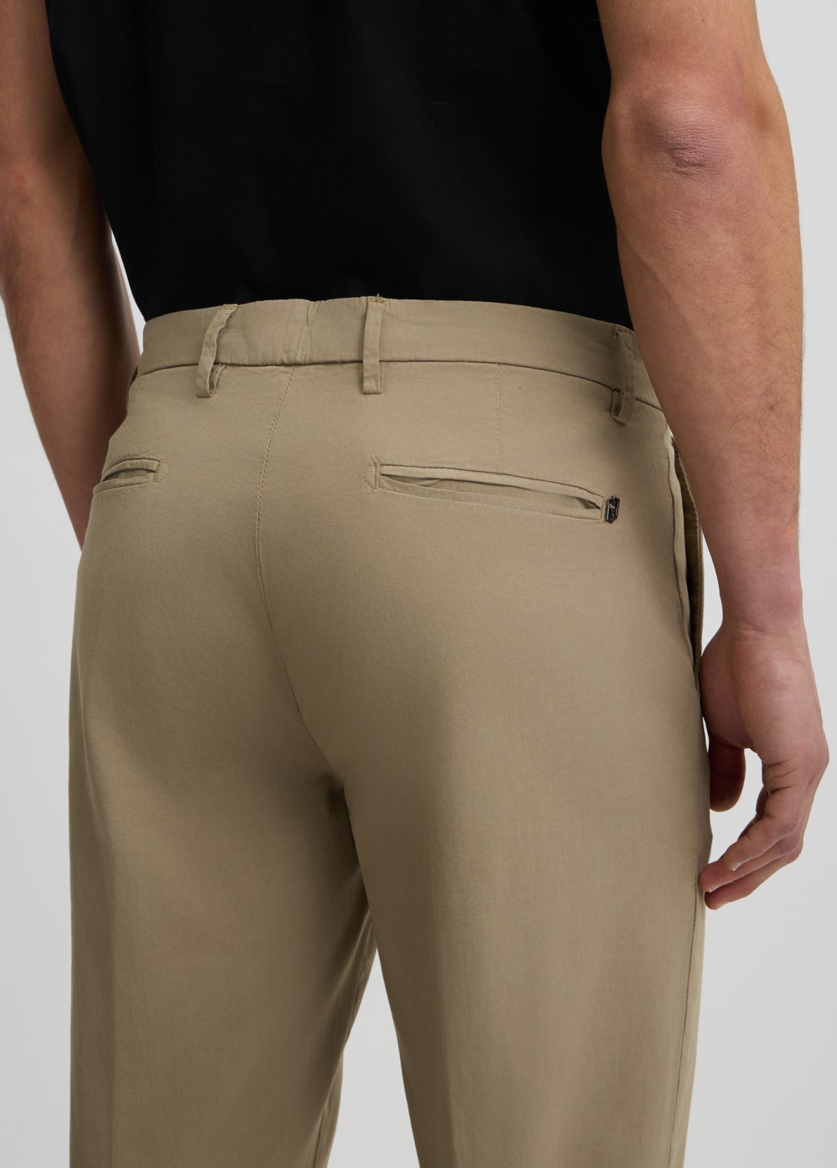 QA5240T43096020542-beige