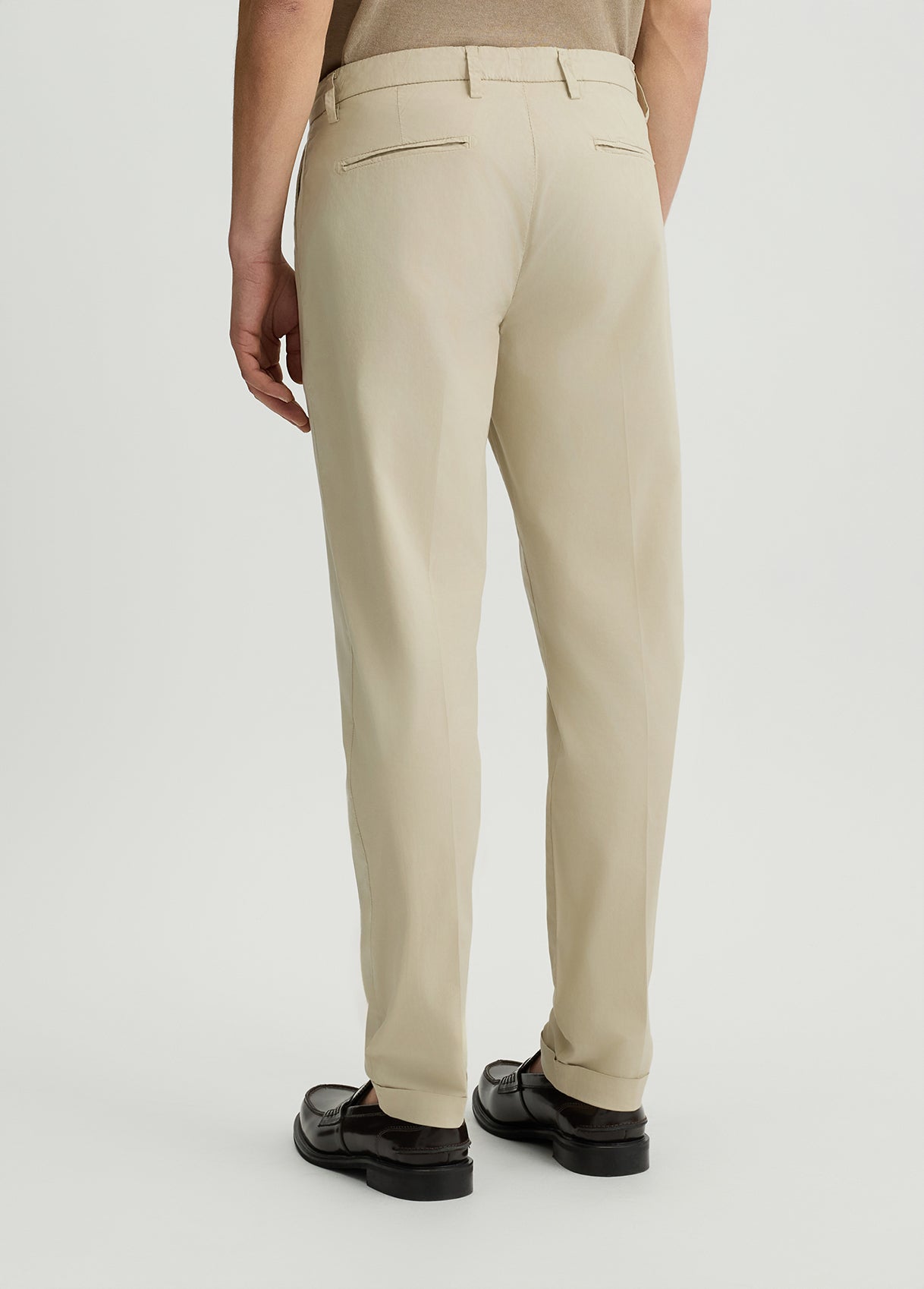 QA5240T43104630542-green