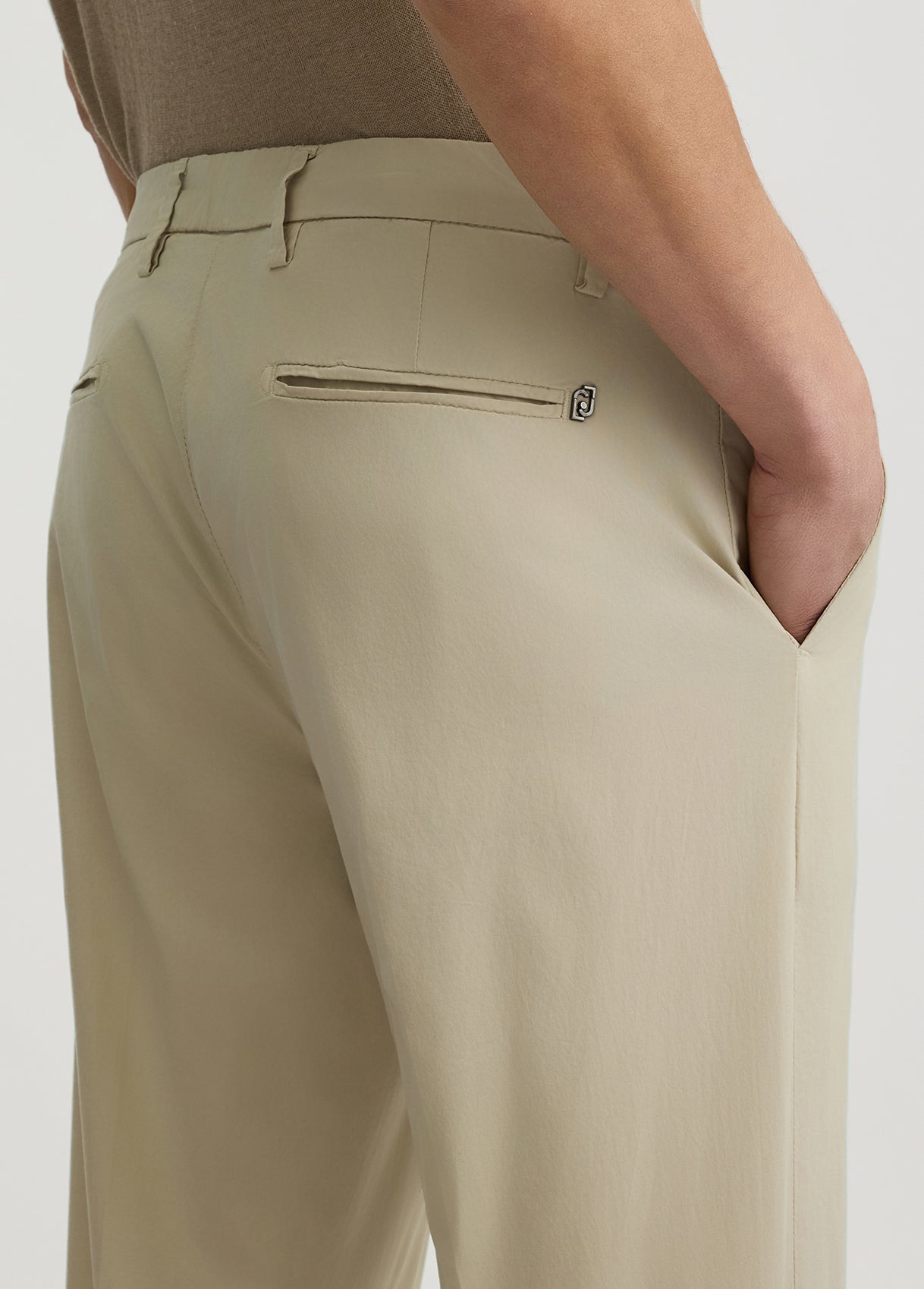 QA5240T43104630542-green