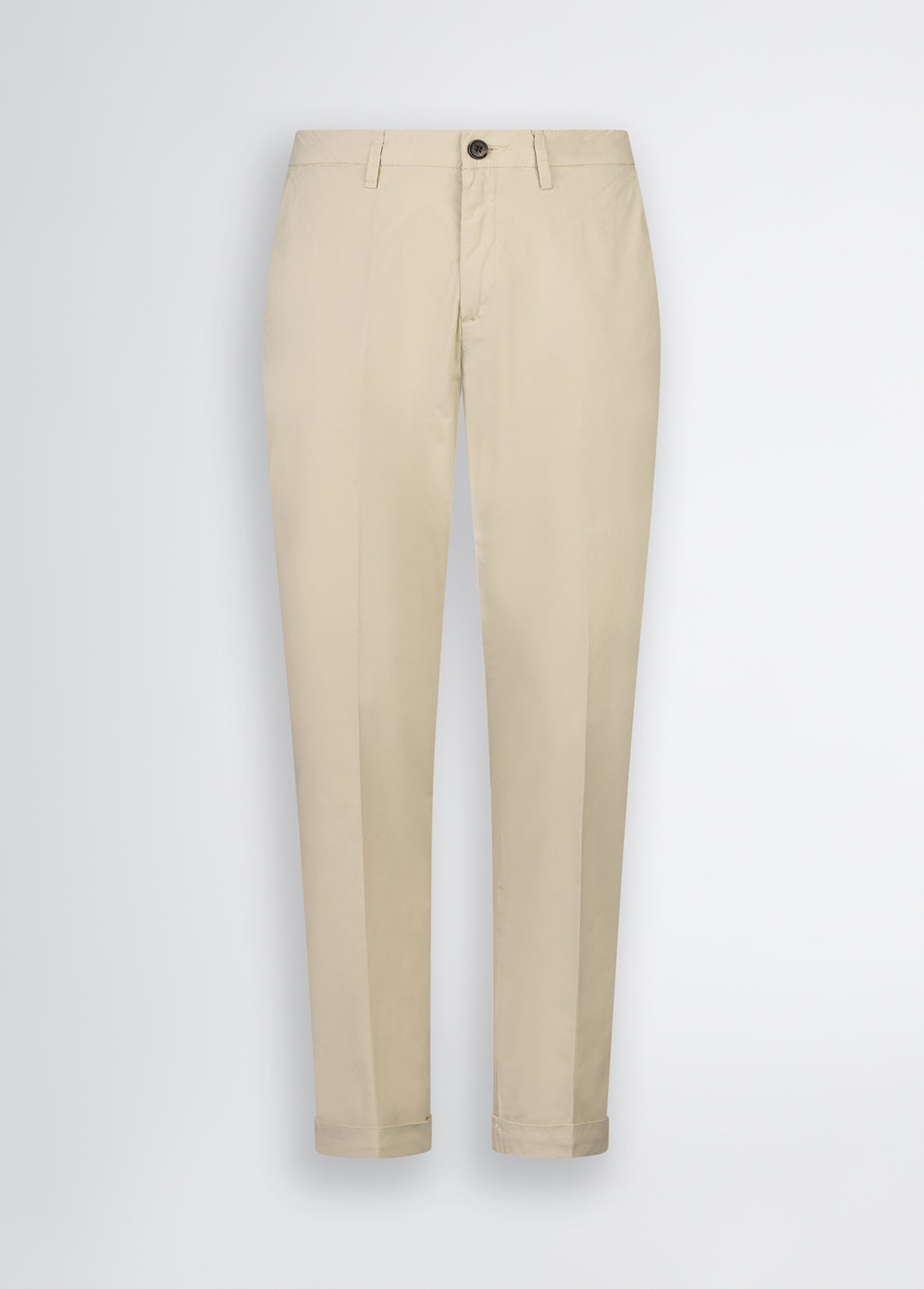 QA5240T43104630542-green