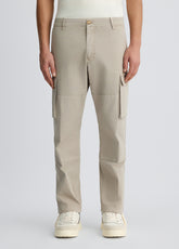 QA5241T43096020542-beige