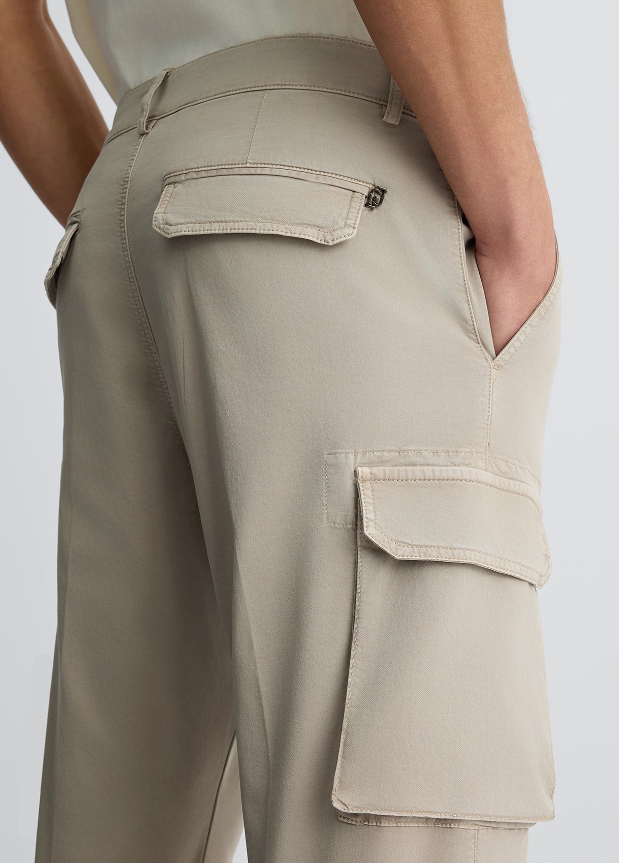 QA5241T43096020542-beige