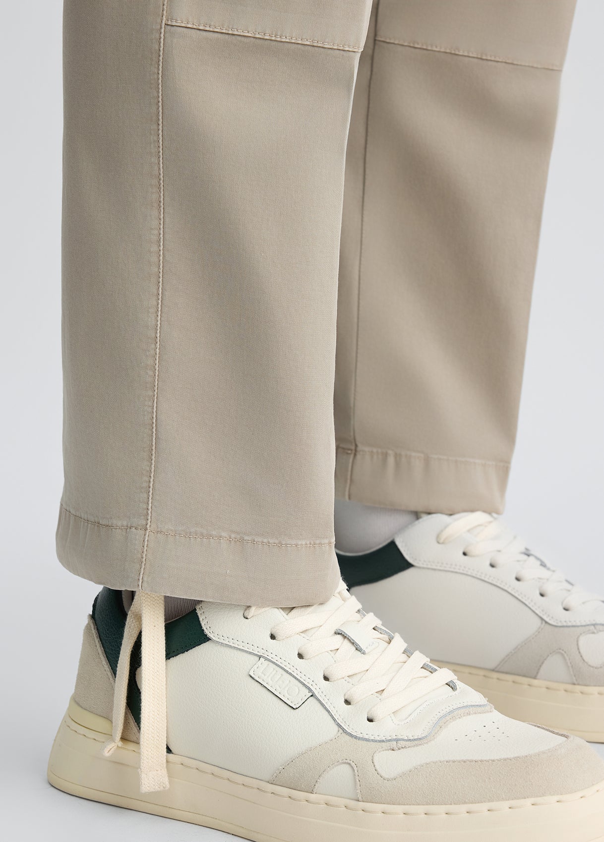 QA5241T43096020542-beige