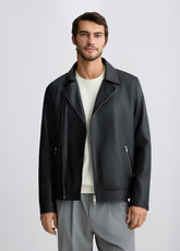 QA5246P038522222S-black